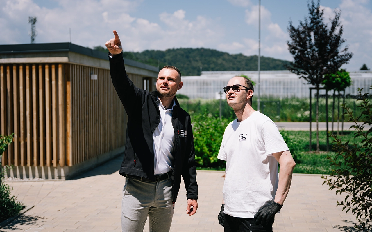 sw-facility-management_leistungen_einblicke_01