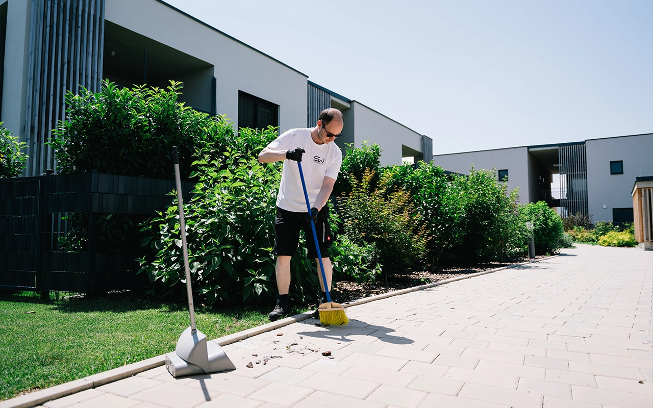sw-facility-management_leistungen_einblicke_02