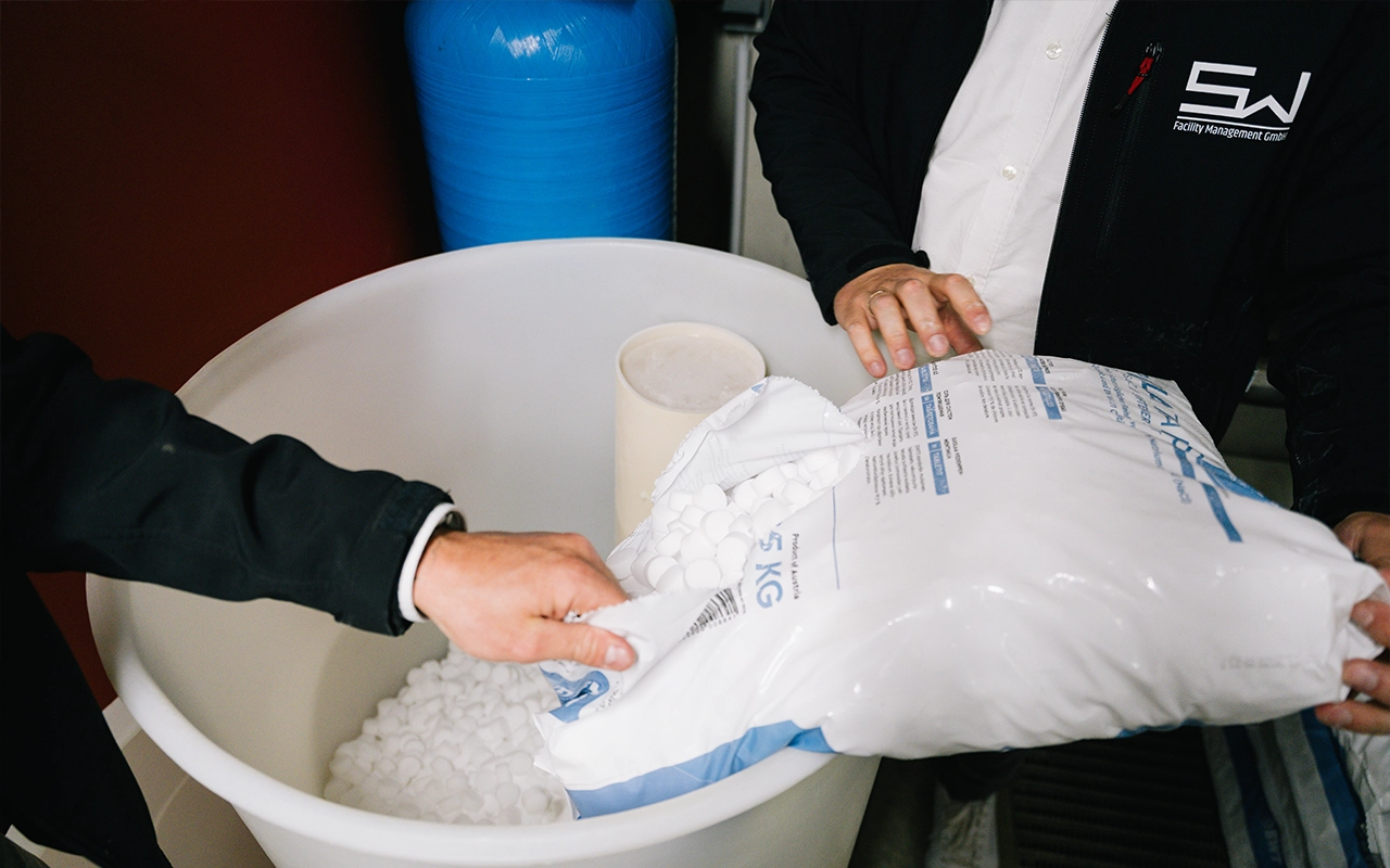 sw-facility-management_leistungen_einblicke_10